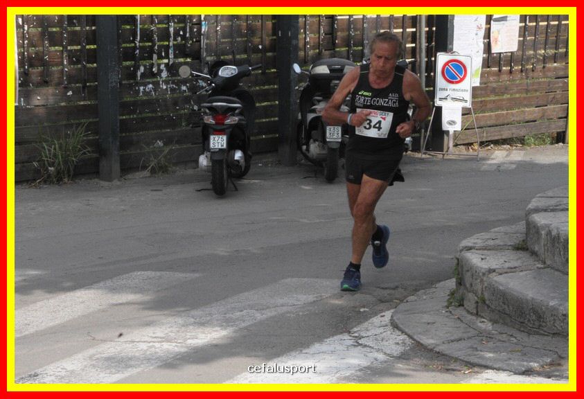 180422 Running 358_tn.jpg